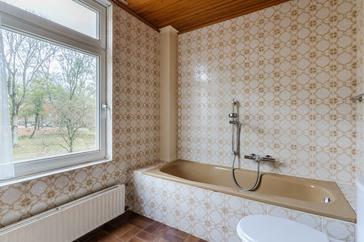 Photo 24 of Wilhelminapark 26