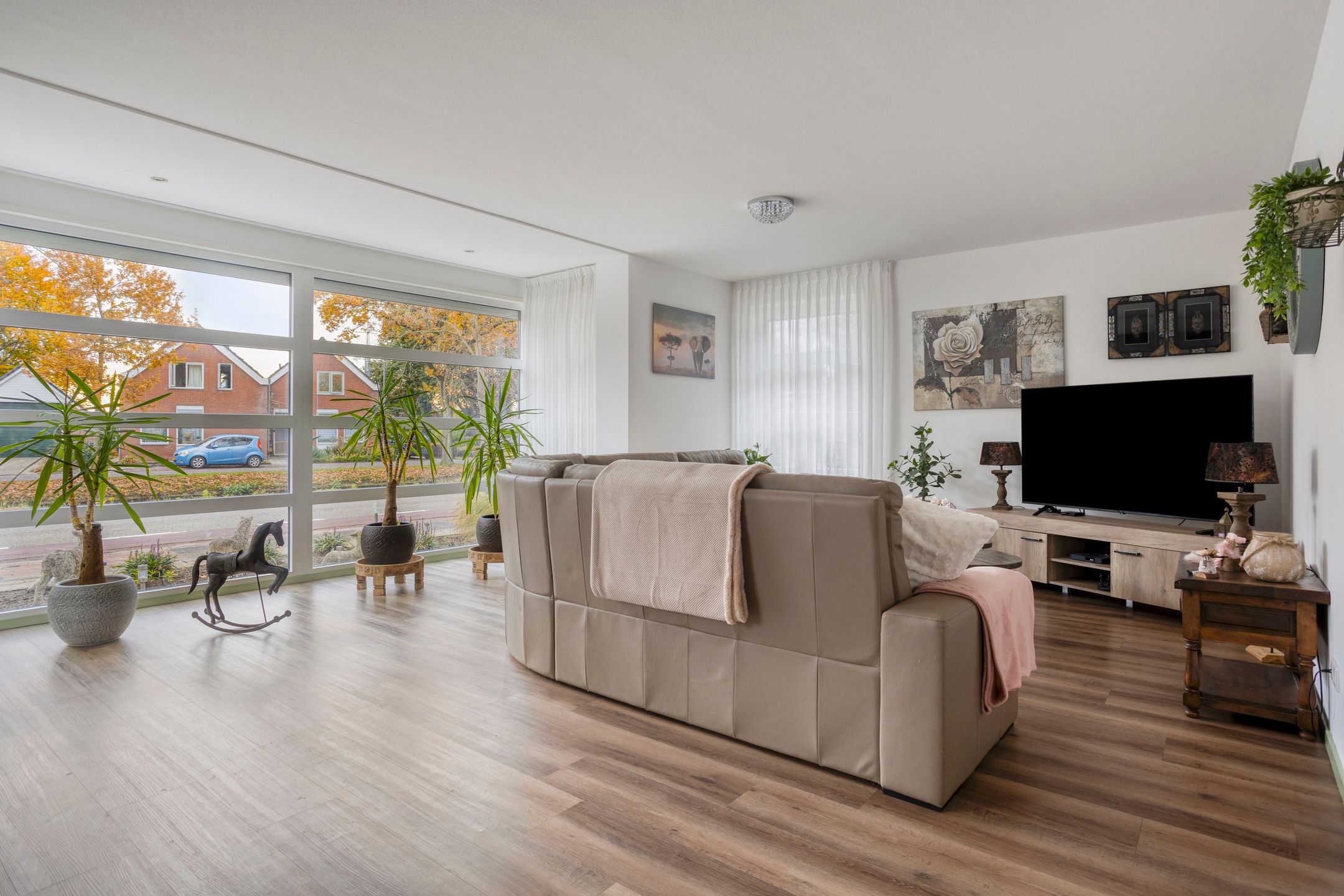 Foto 15 van Jan Oldenburgerstraat E 12