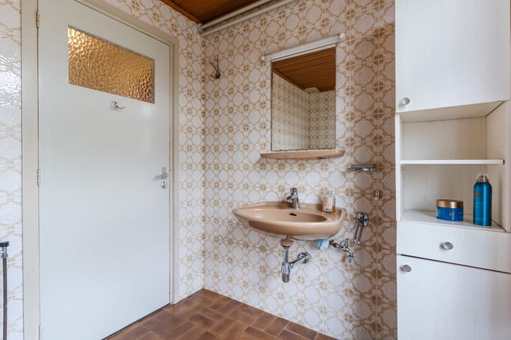 Photo 25 of Wilhelminapark 26