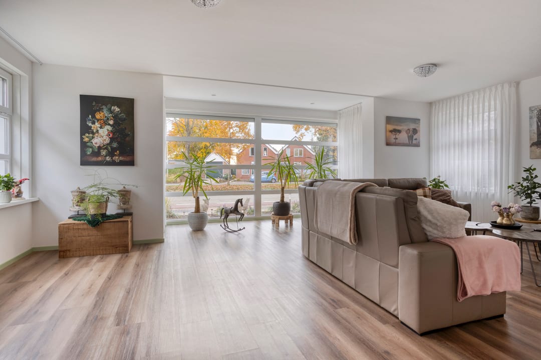 Foto 16 van Jan Oldenburgerstraat E 12