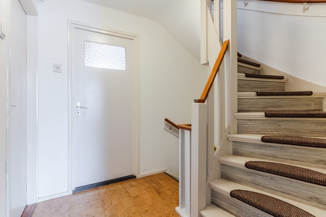 Foto 26 van Wilhelminapark 26