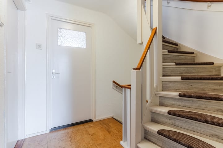 Photo 26 of Wilhelminapark 26