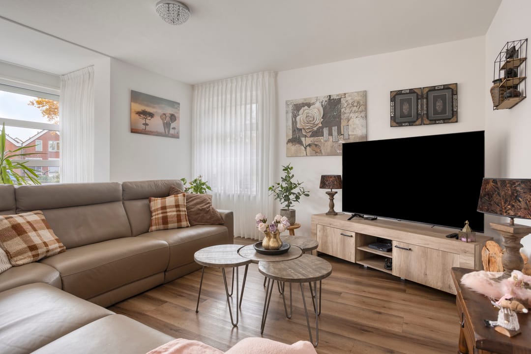 Foto 17 van Jan Oldenburgerstraat E 12