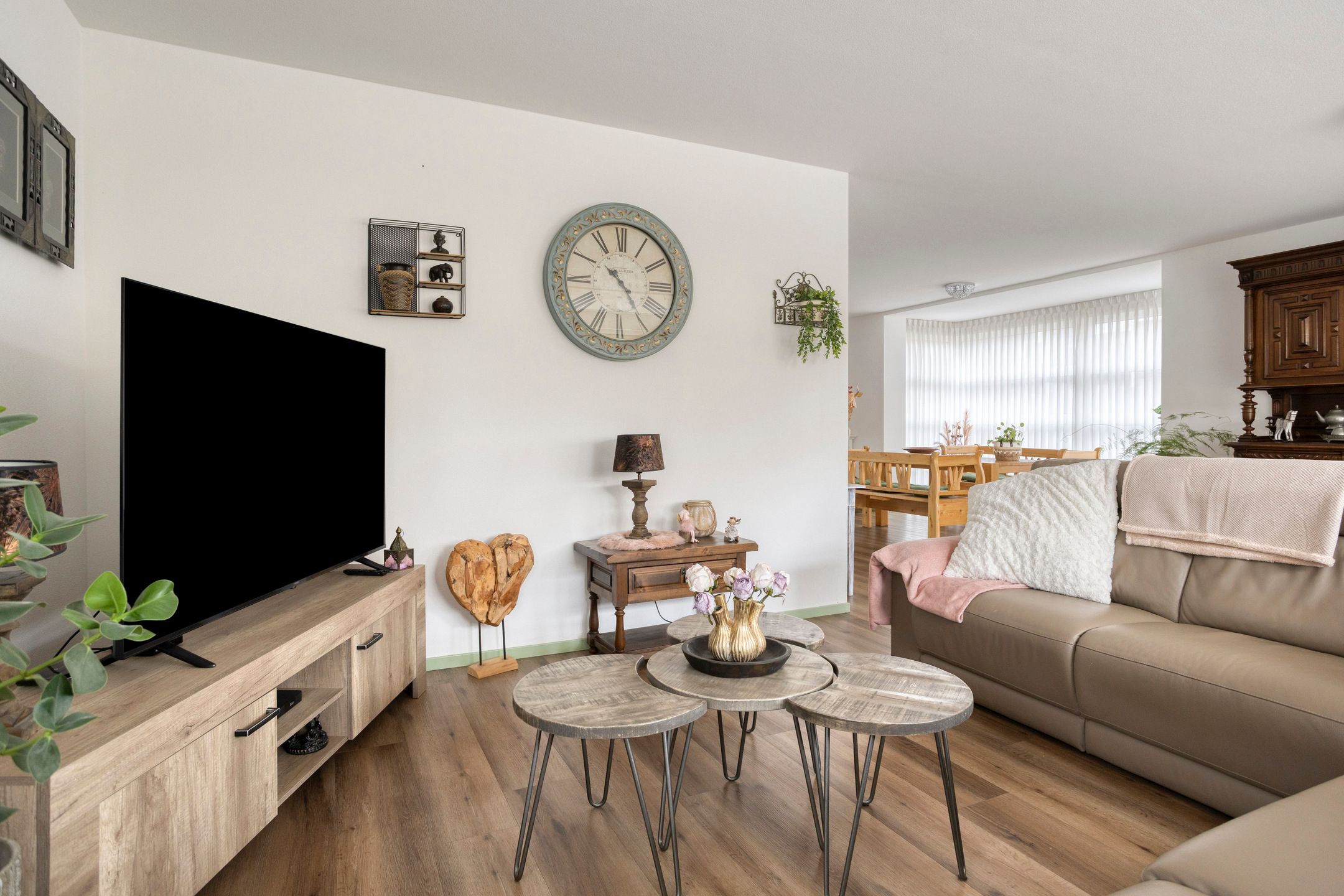 Foto 18 van Jan Oldenburgerstraat E 12