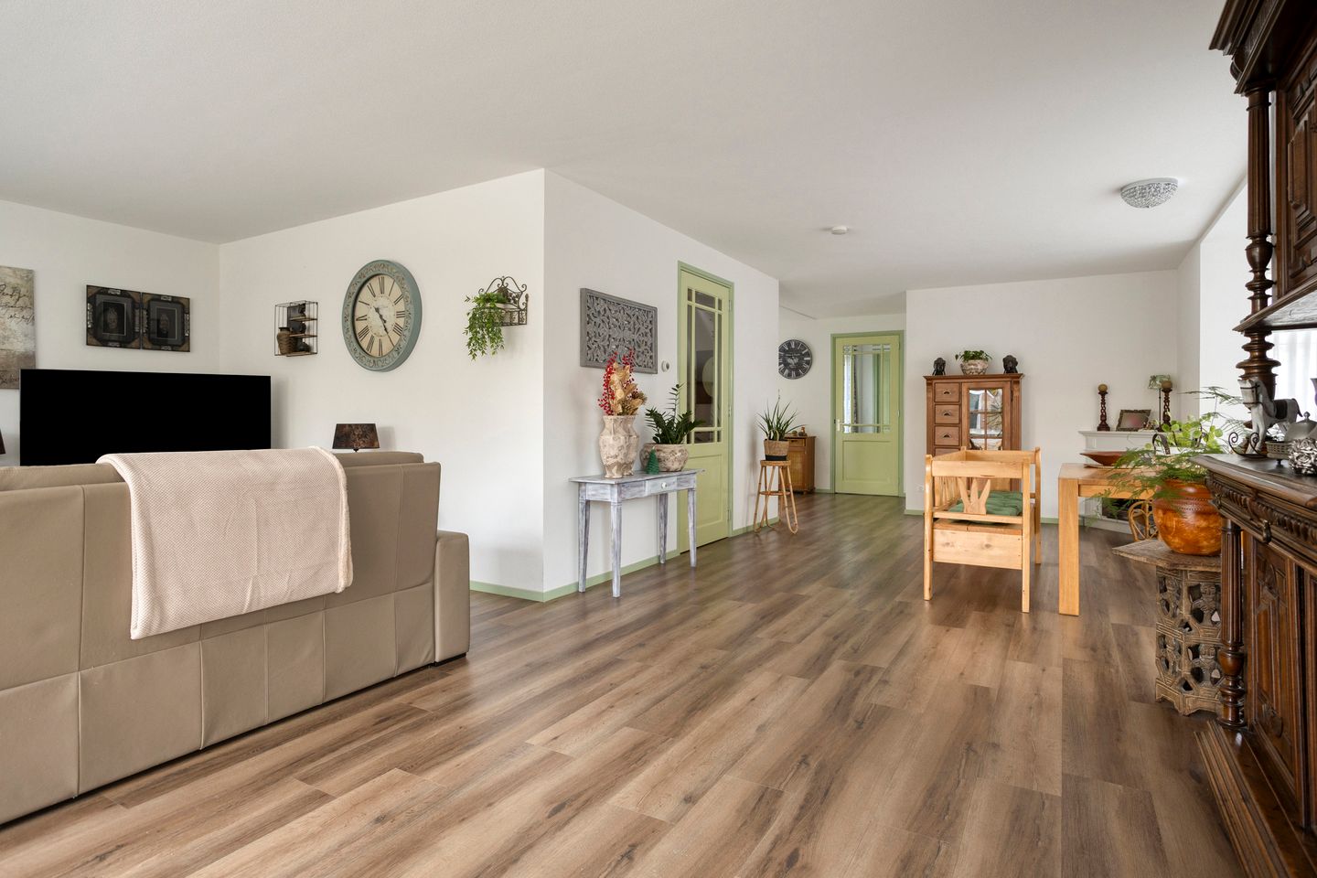 Foto 19 van Jan Oldenburgerstraat E 12