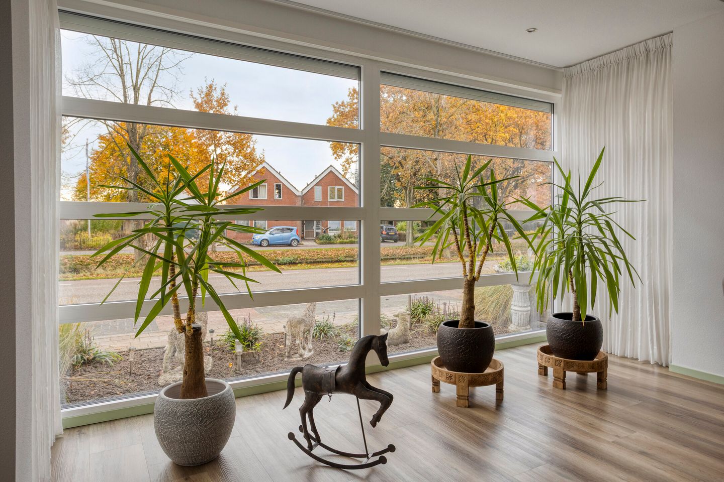 Foto 20 van Jan Oldenburgerstraat E 12