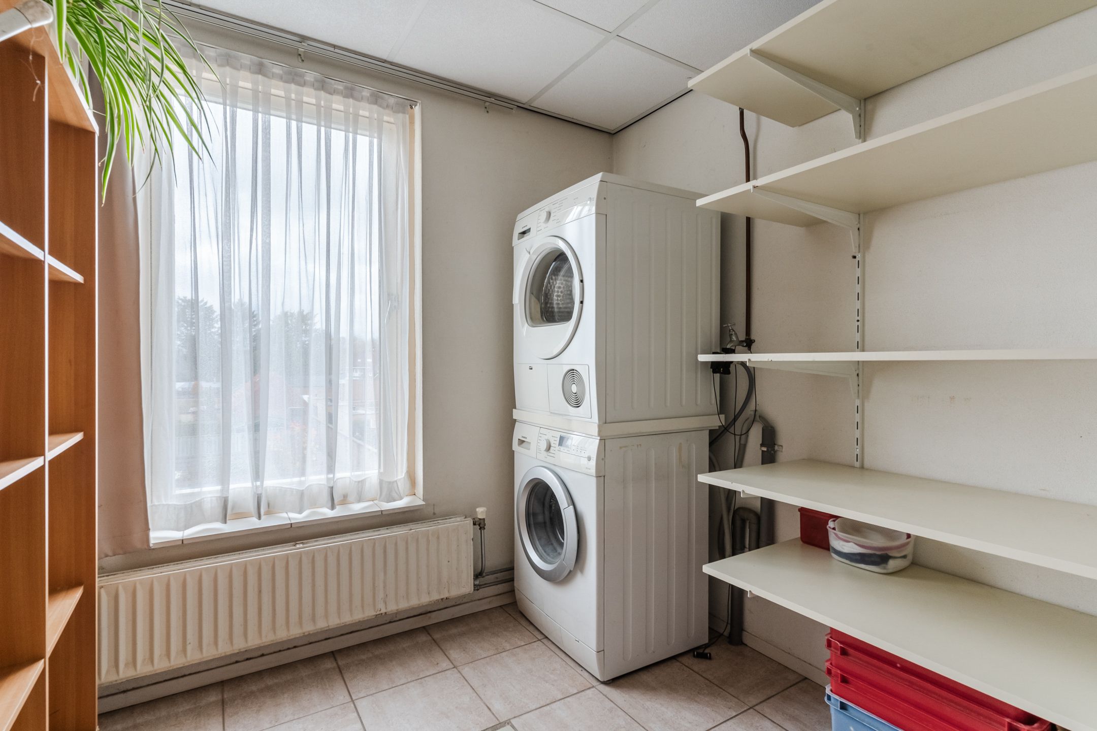 Foto 30 van Wilhelminapark 26