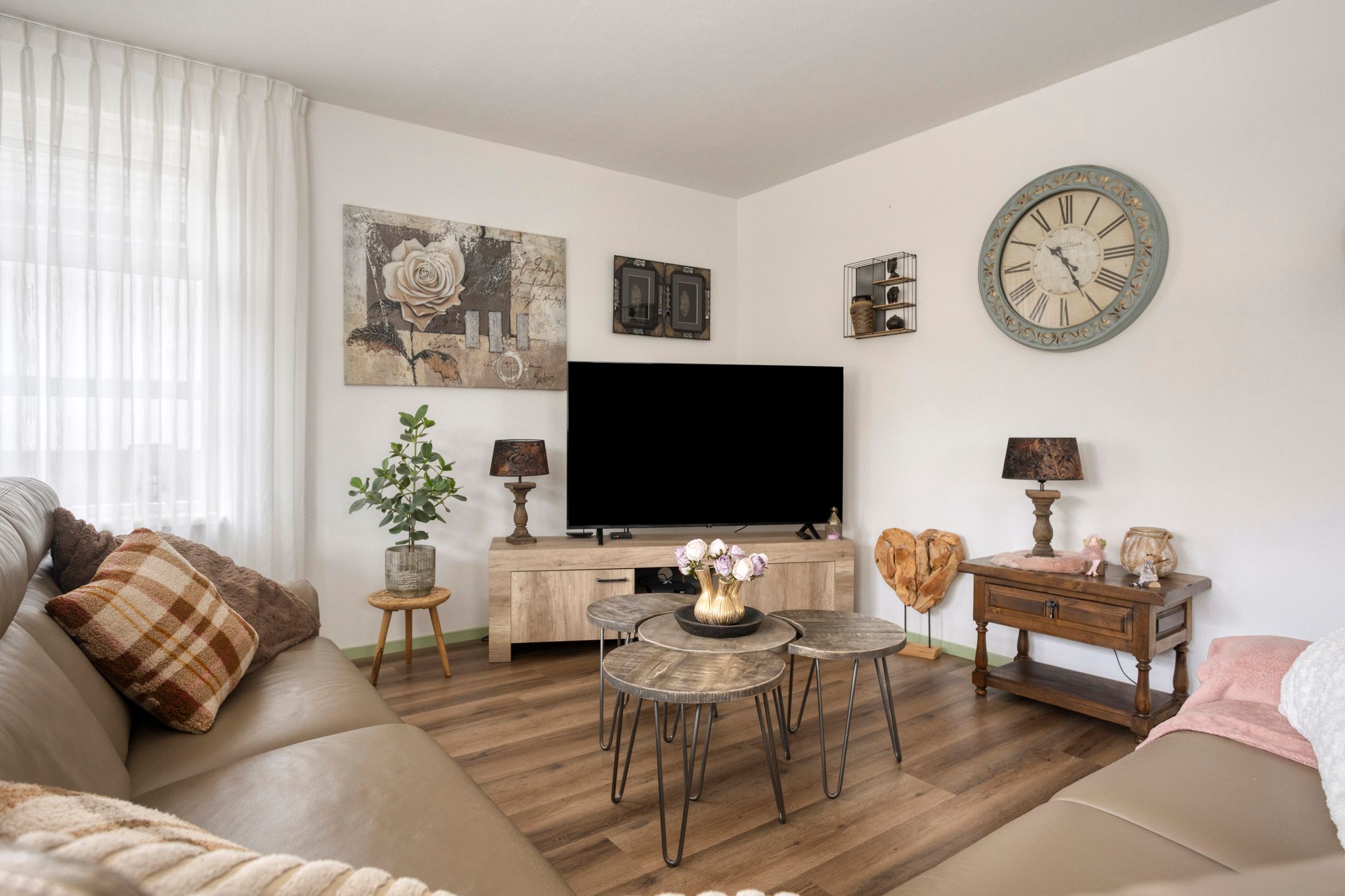 Foto 21 van Jan Oldenburgerstraat E 12