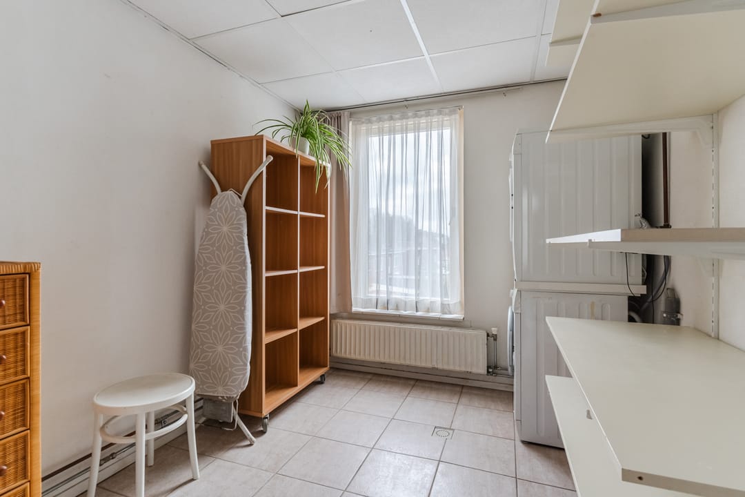 Foto 31 van Wilhelminapark 26