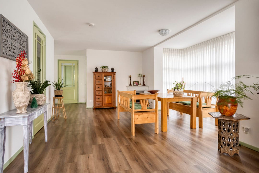 Foto 22 van Jan Oldenburgerstraat E 12