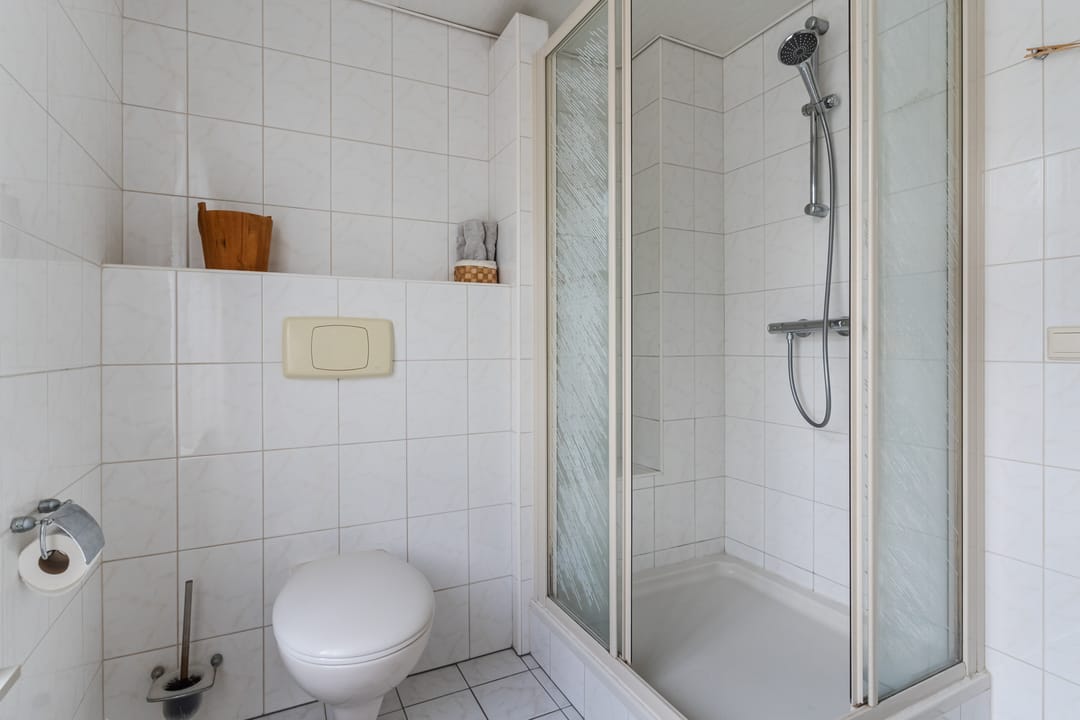 Foto 32 van Wilhelminapark 26