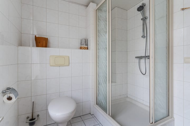 Photo 32 of Wilhelminapark 26