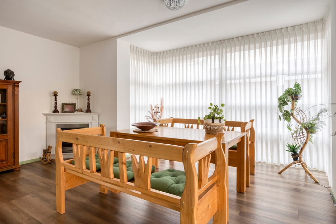 Foto 23 van Jan Oldenburgerstraat E 12