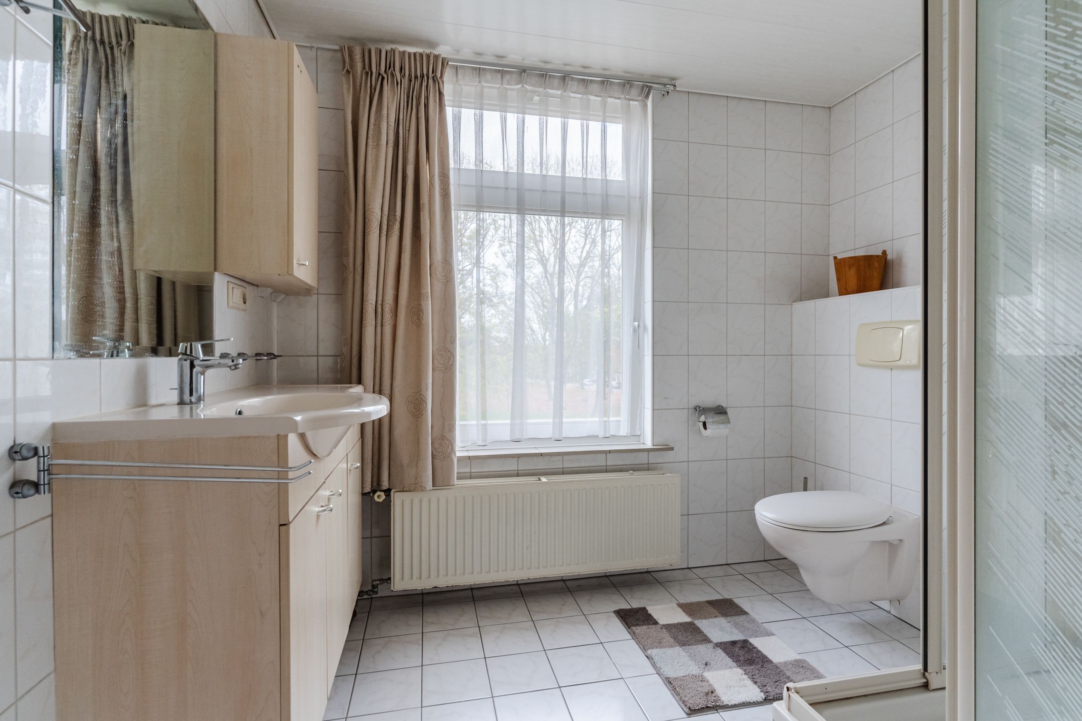 Foto 33 van Wilhelminapark 26