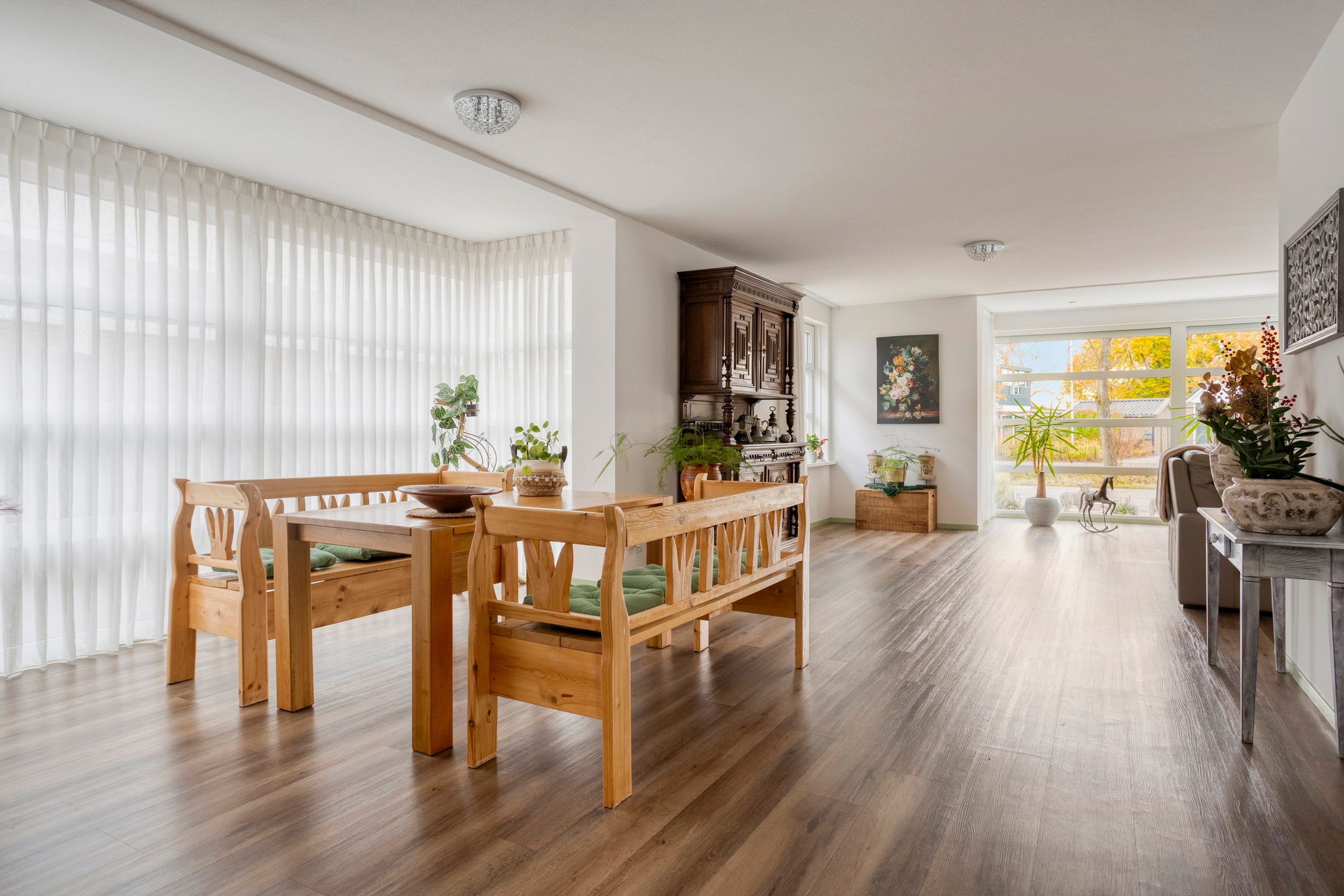 Foto 24 van Jan Oldenburgerstraat E 12