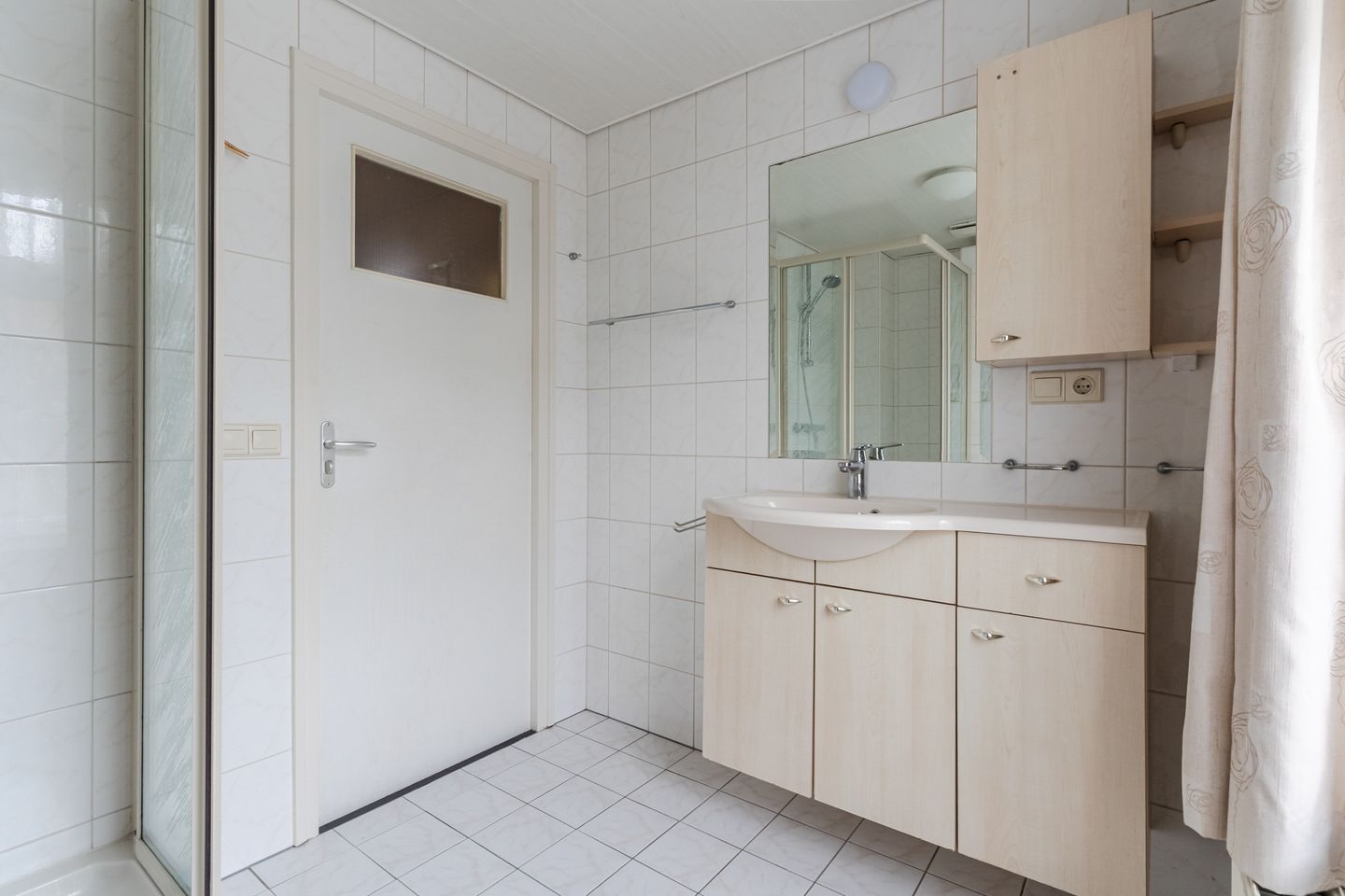 Foto 34 van Wilhelminapark 26