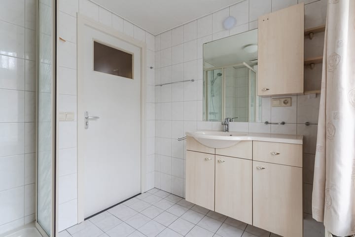 Photo 34 of Wilhelminapark 26