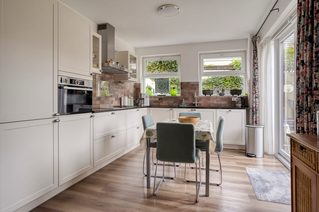 Foto 26 van Jan Oldenburgerstraat E 12