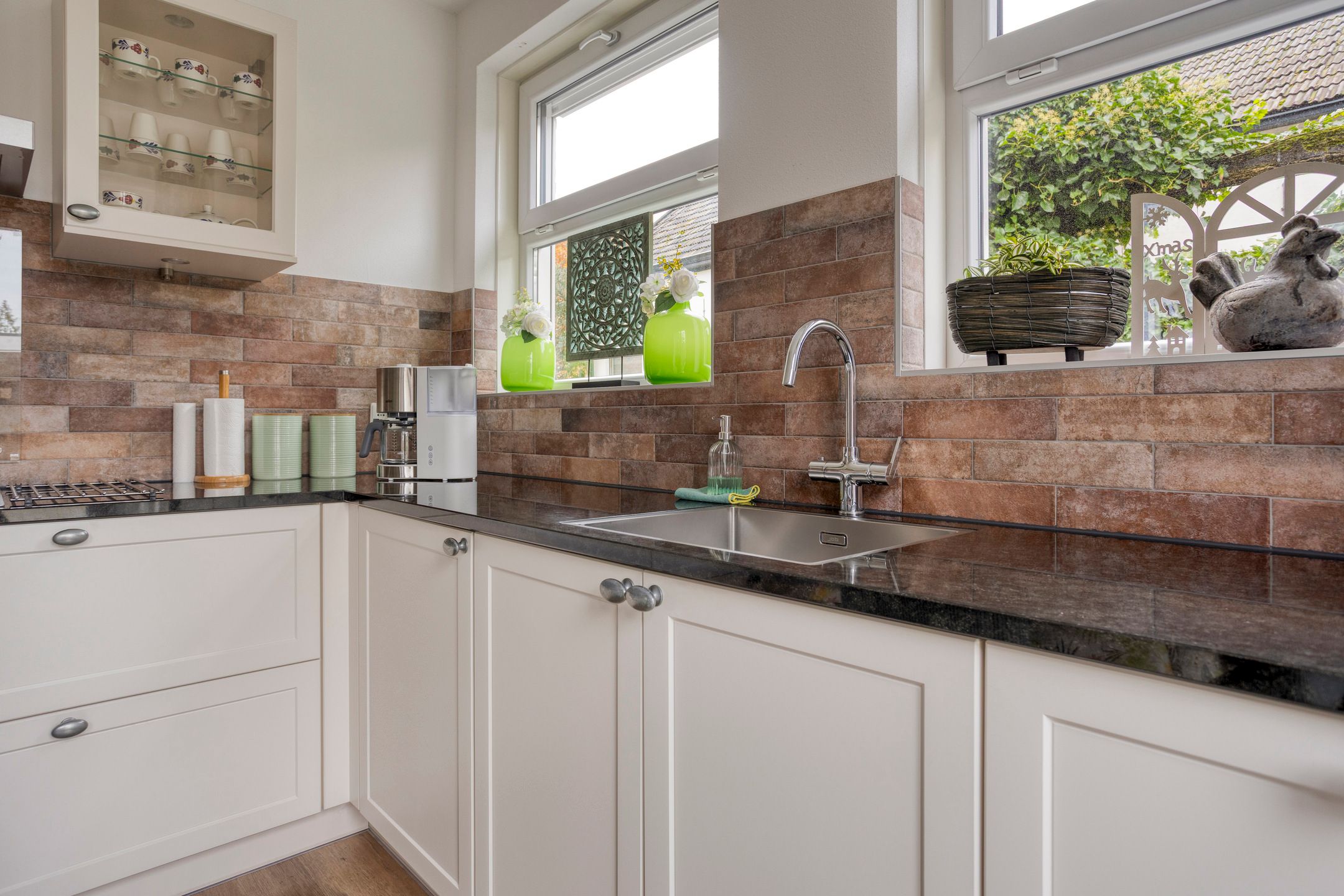 Foto 27 van Jan Oldenburgerstraat E 12