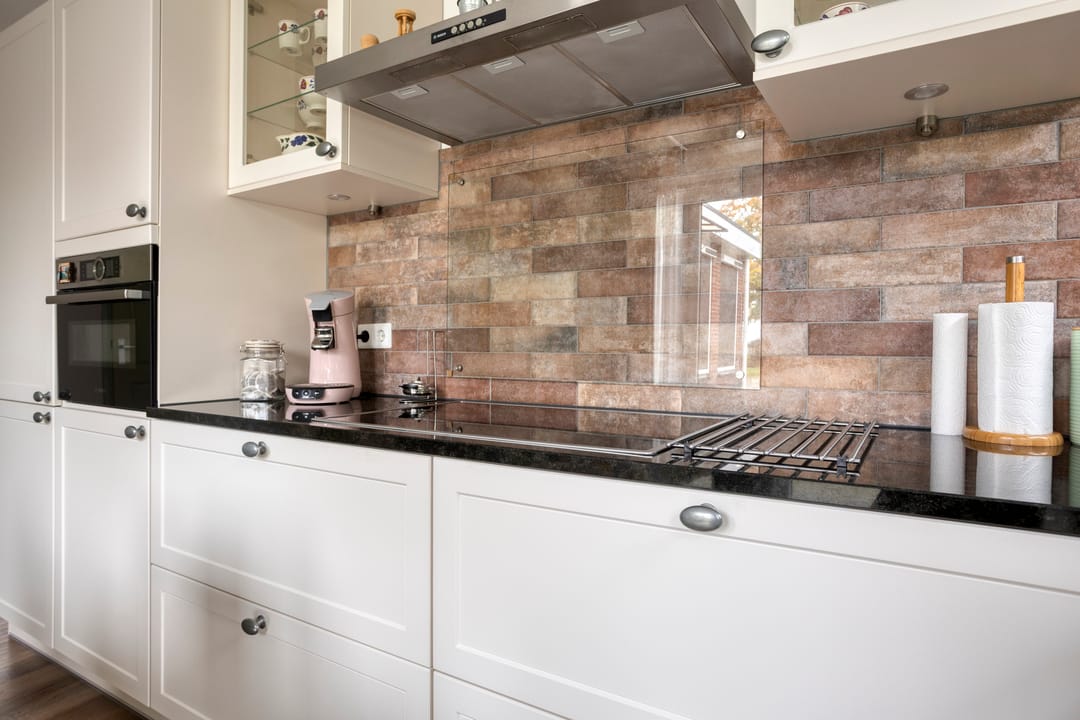 Foto 28 van Jan Oldenburgerstraat E 12