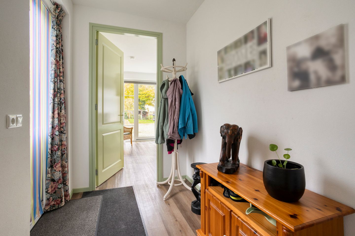 Foto 29 van Jan Oldenburgerstraat E 12