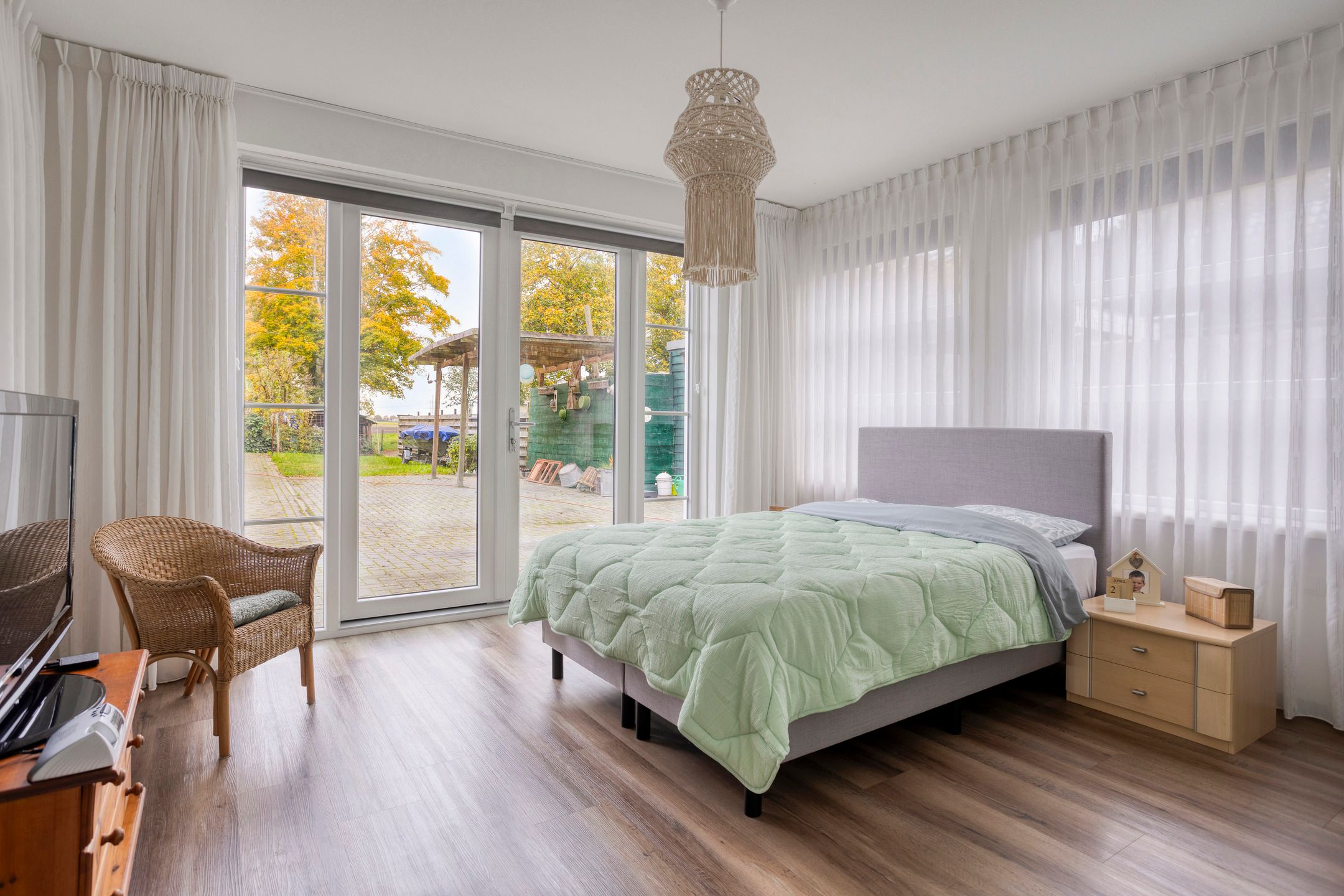 Foto 30 van Jan Oldenburgerstraat E 12