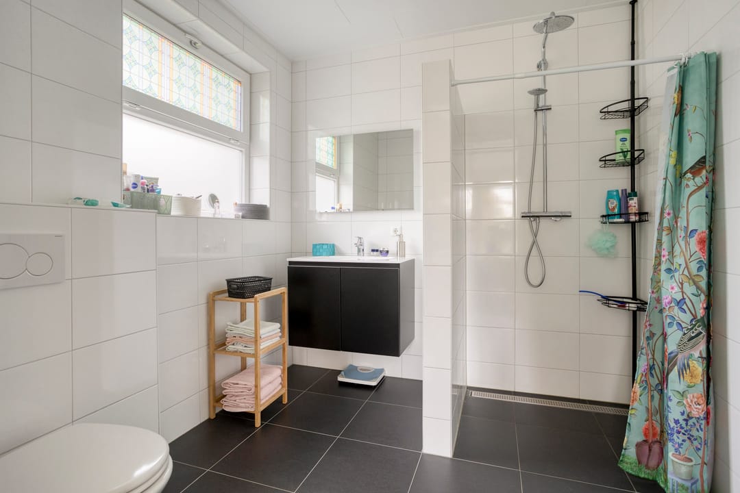 Foto 32 van Jan Oldenburgerstraat E 12