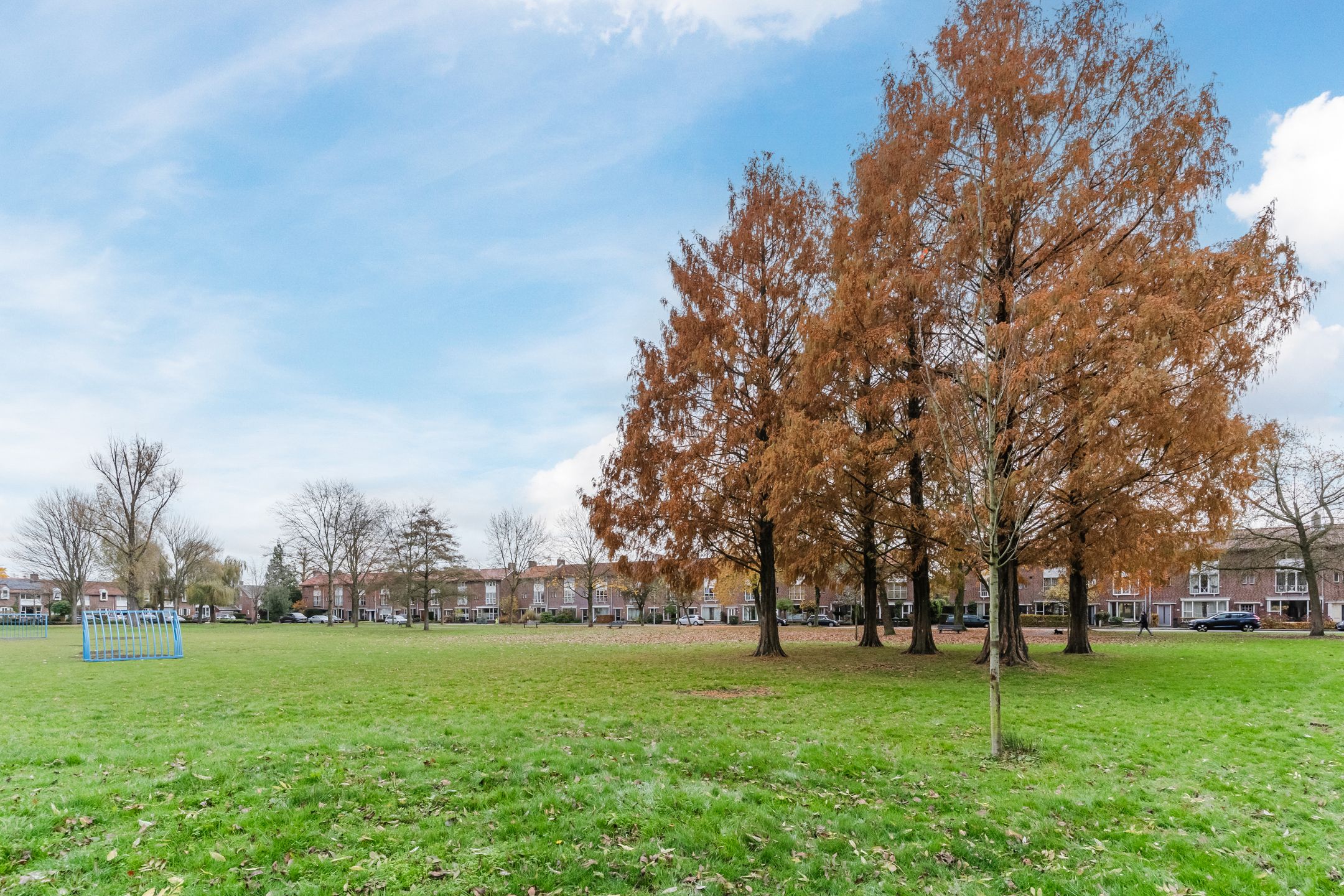 Foto 42 van Wilhelminapark 26