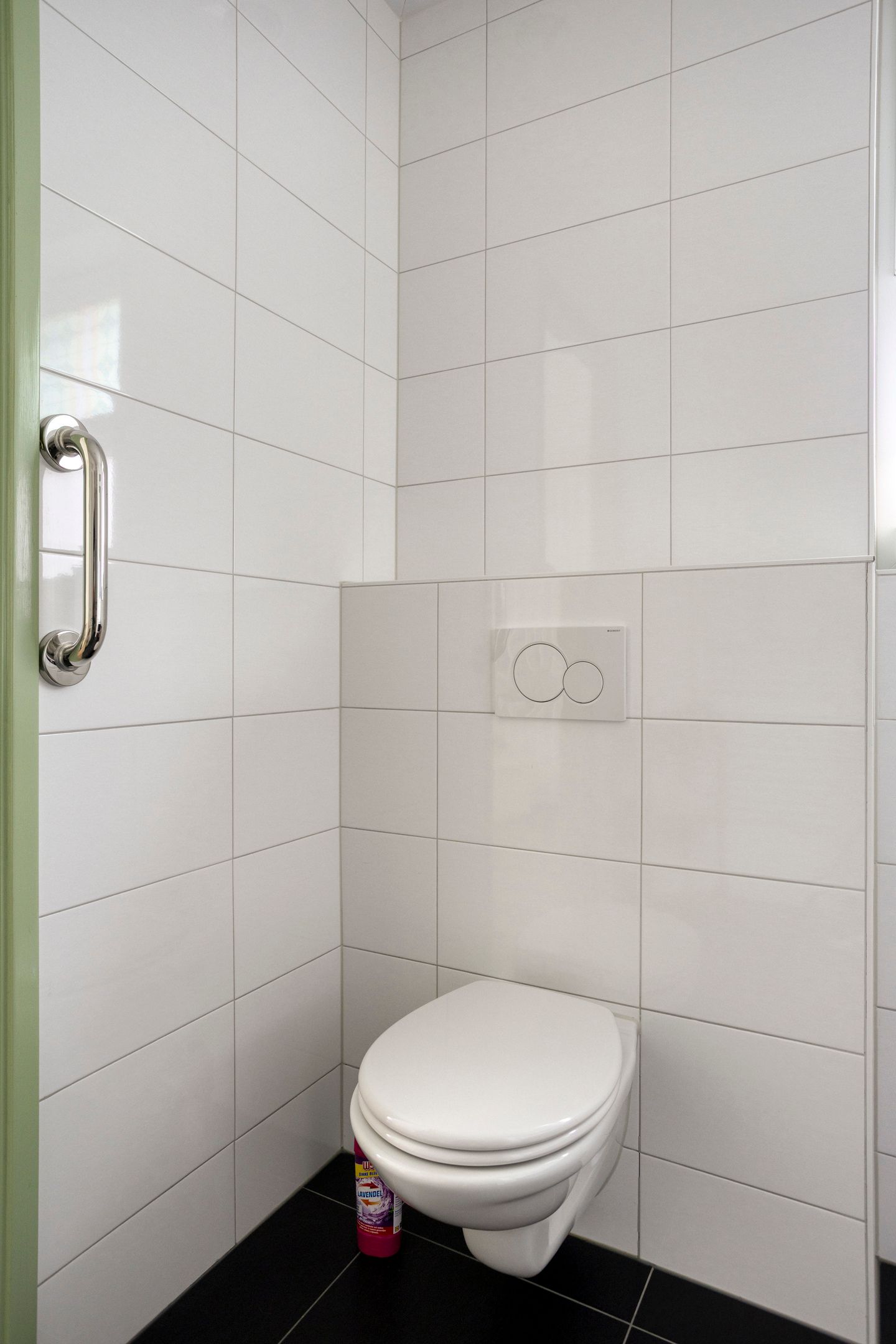 Foto 34 van Jan Oldenburgerstraat E 12