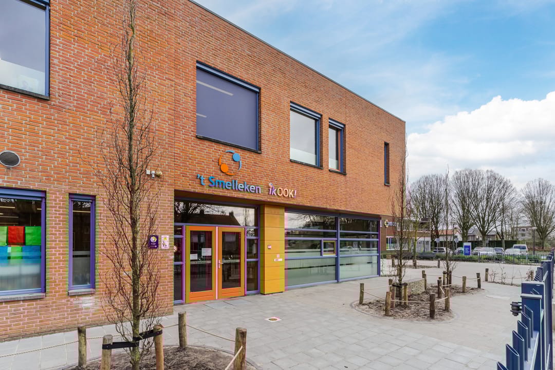 Foto 43 van Wilhelminapark 26