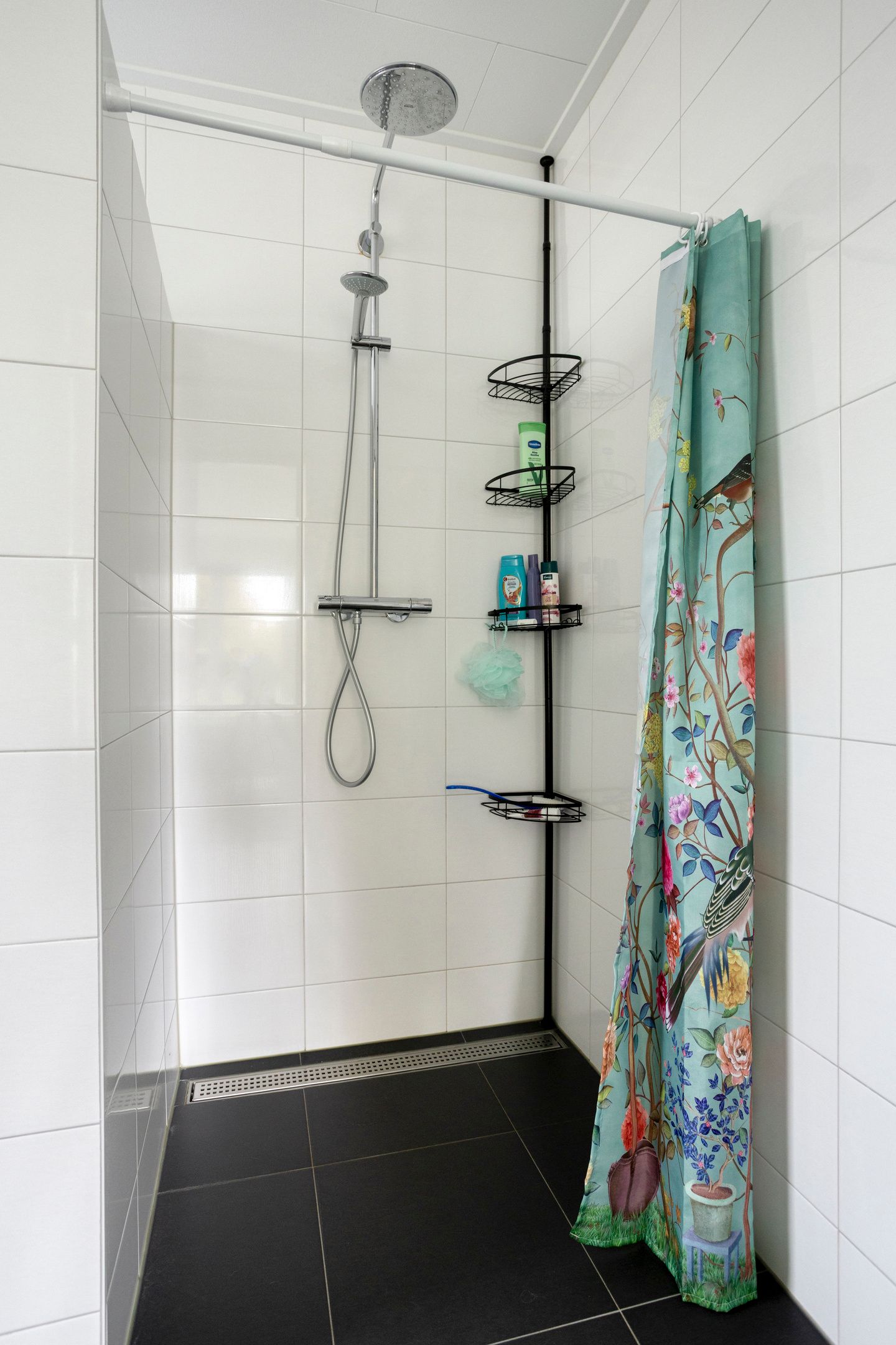 Foto 35 van Jan Oldenburgerstraat E 12