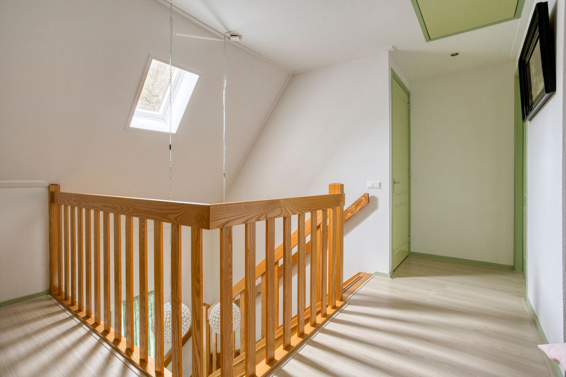 Foto 36 van Jan Oldenburgerstraat E 12