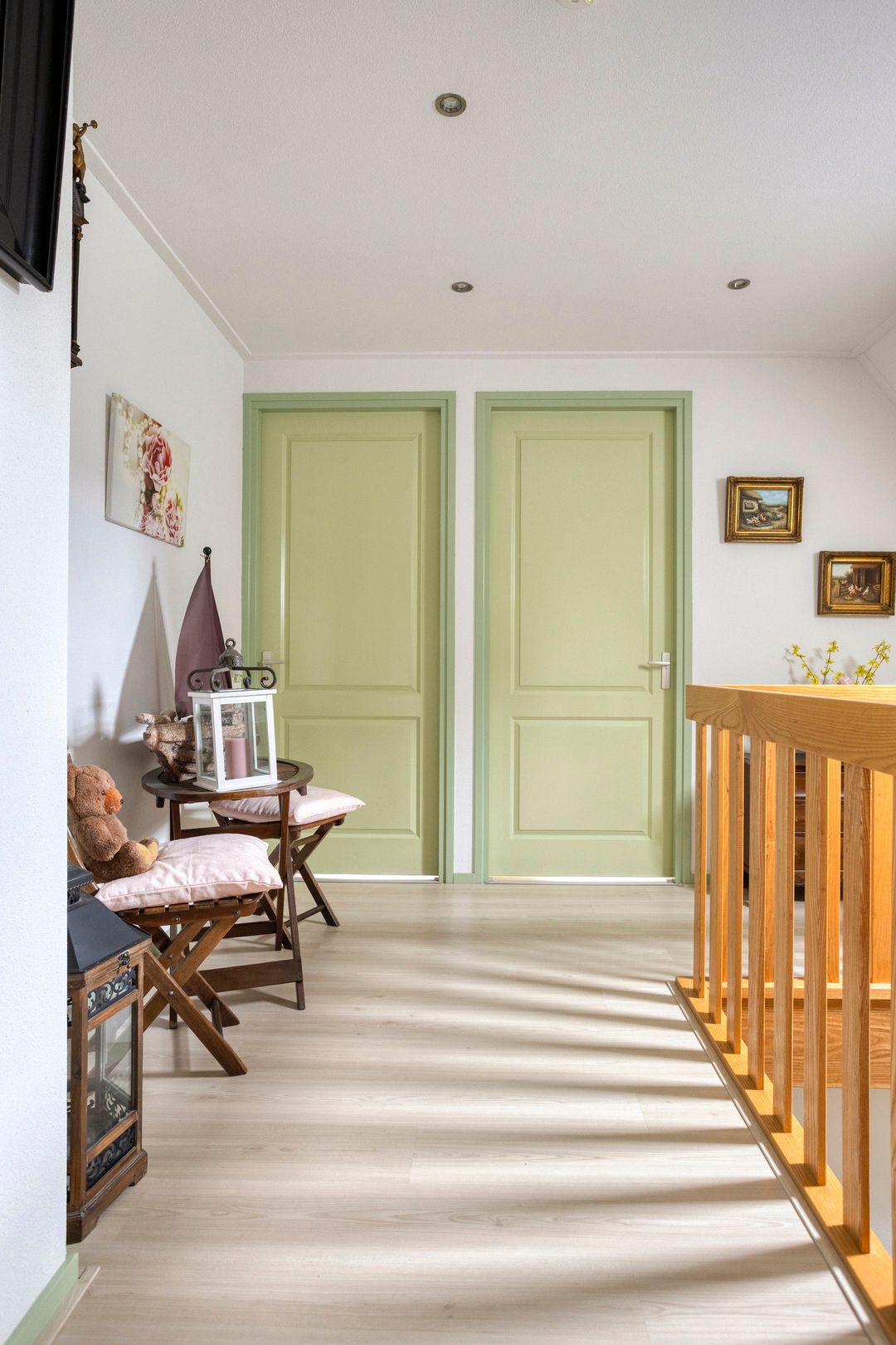 Foto 37 van Jan Oldenburgerstraat E 12