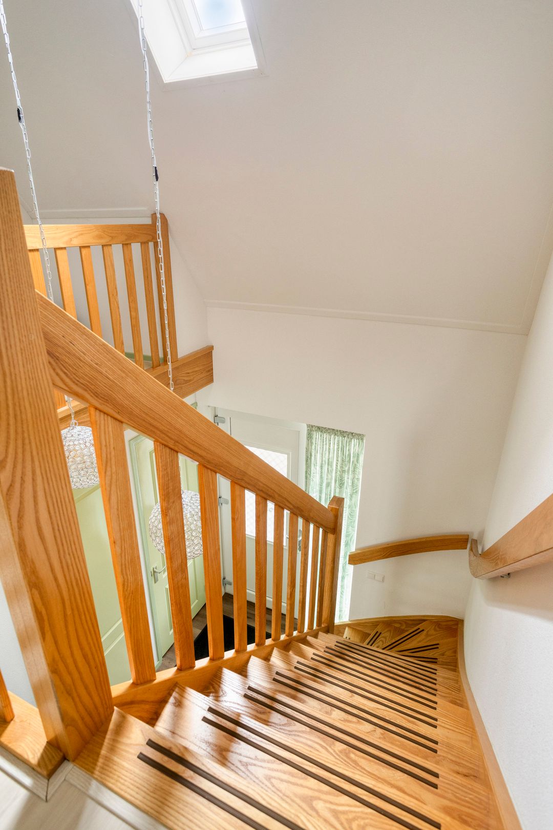 Foto 38 van Jan Oldenburgerstraat E 12