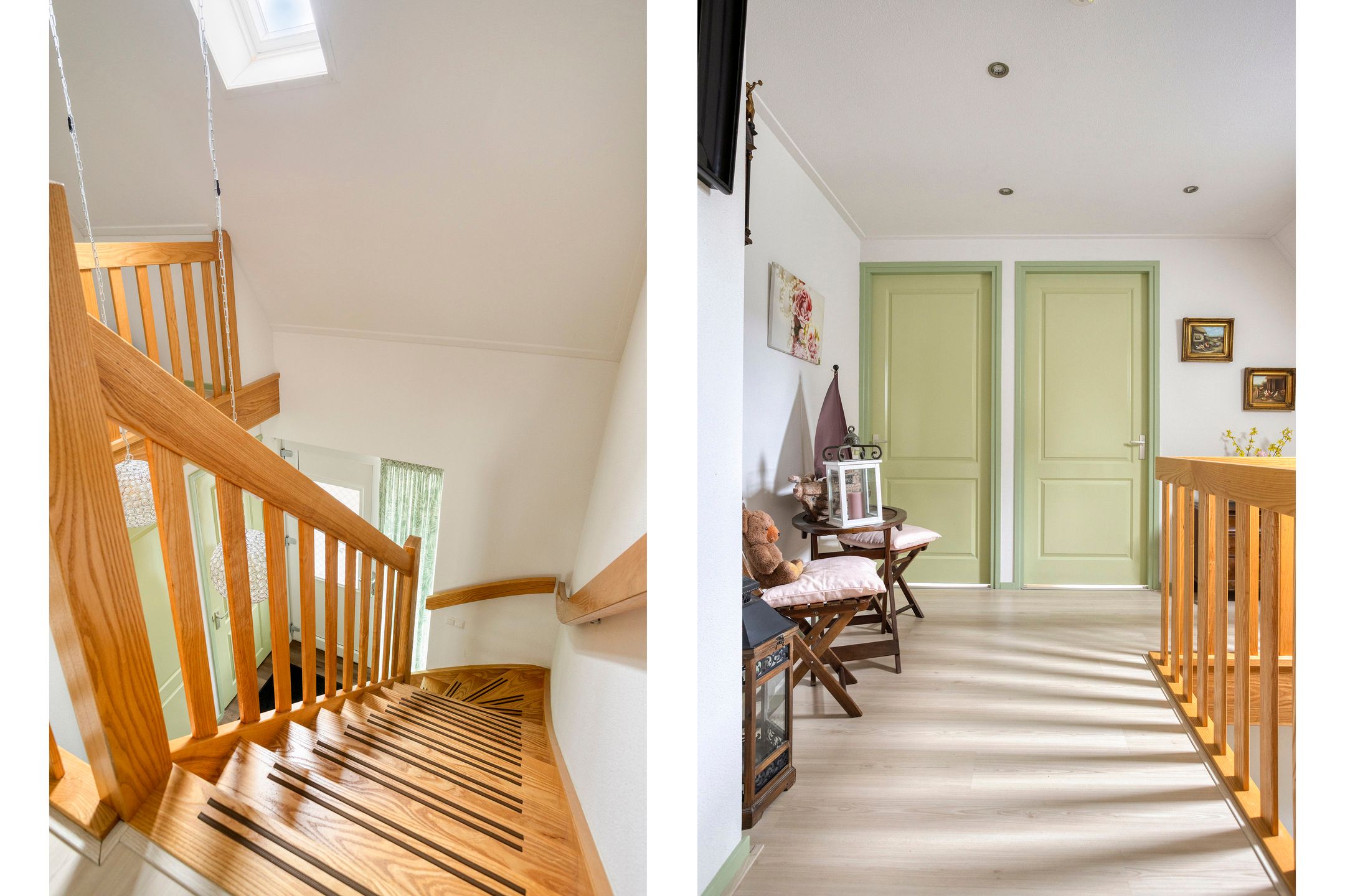 Foto 39 van Jan Oldenburgerstraat E 12