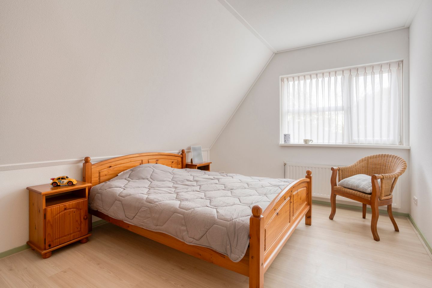 Foto 40 van Jan Oldenburgerstraat E 12