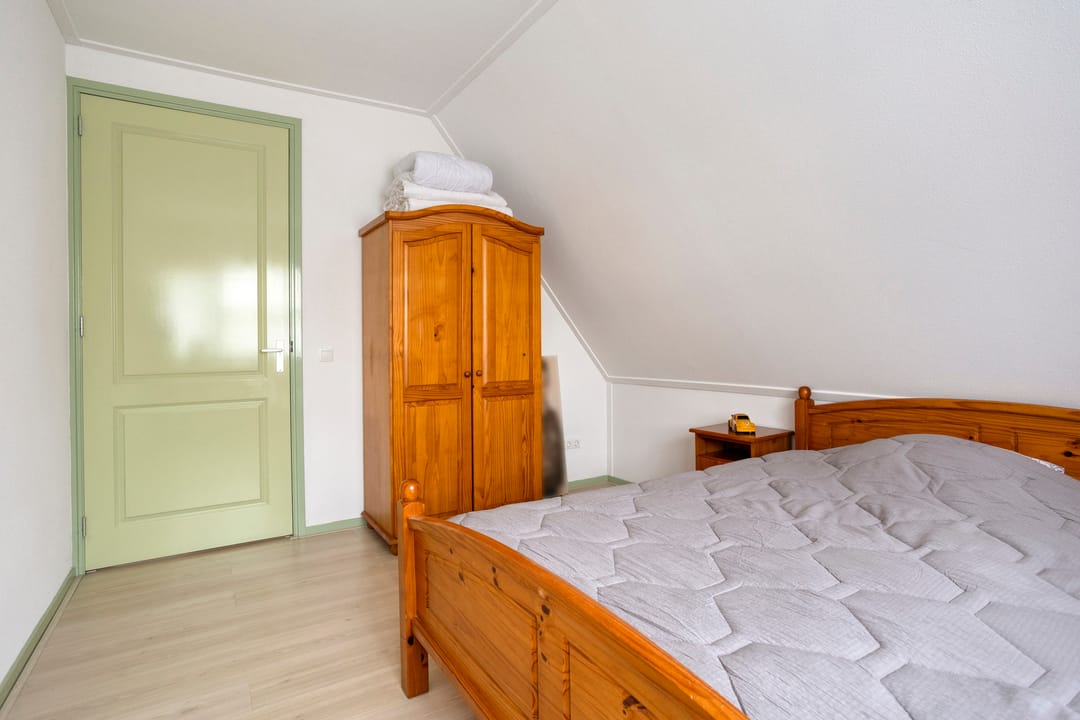 Foto 41 van Jan Oldenburgerstraat E 12