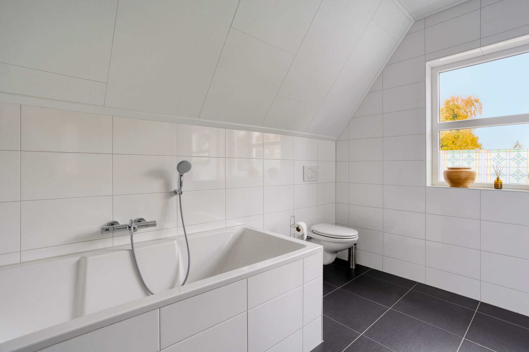 Foto 42 van Jan Oldenburgerstraat E 12