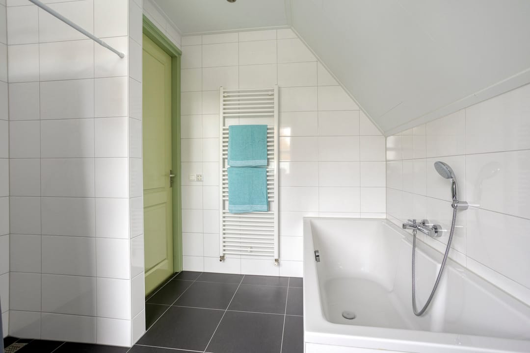 Foto 43 van Jan Oldenburgerstraat E 12