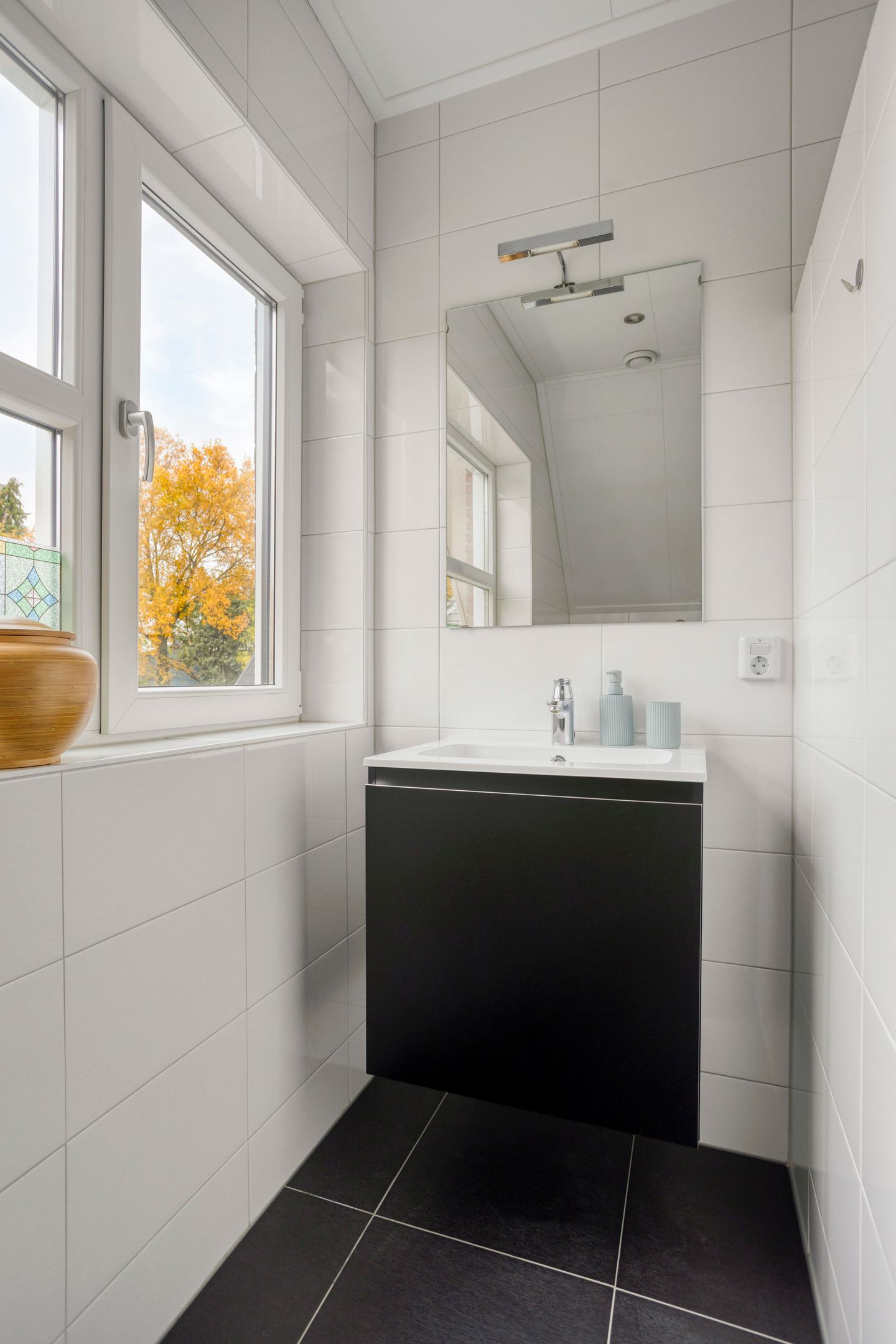 Foto 44 van Jan Oldenburgerstraat E 12