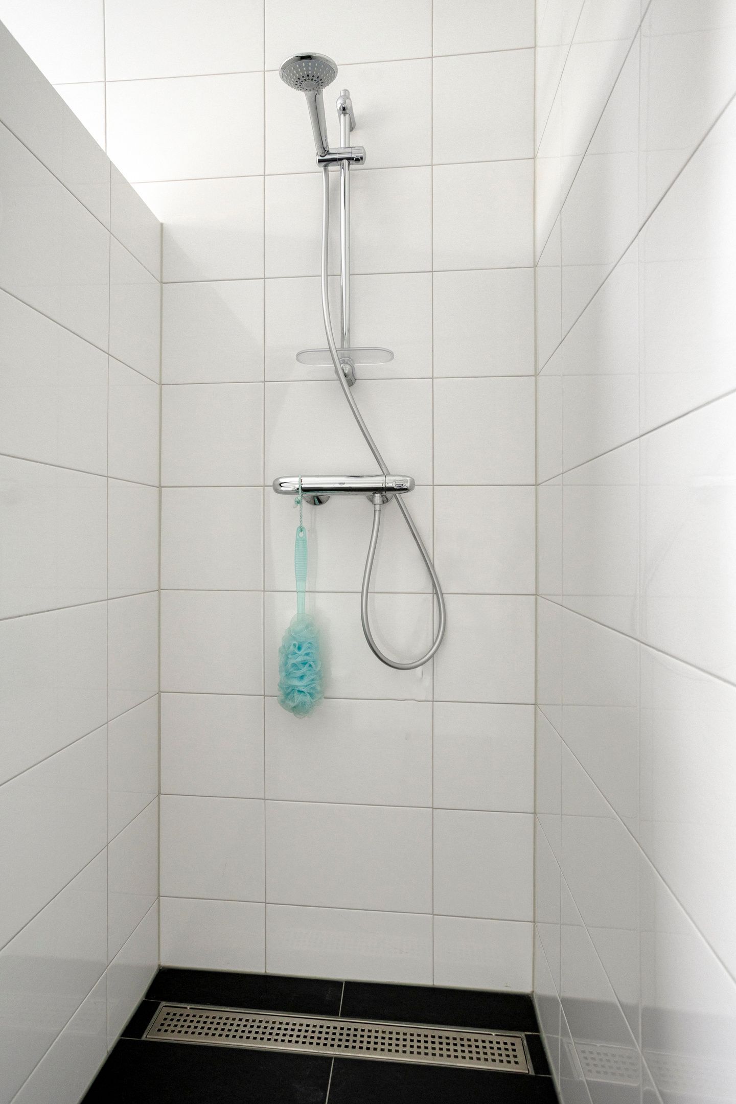 Foto 45 van Jan Oldenburgerstraat E 12