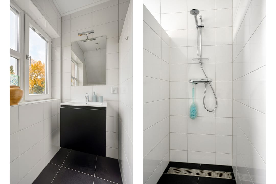 Foto 46 van Jan Oldenburgerstraat E 12