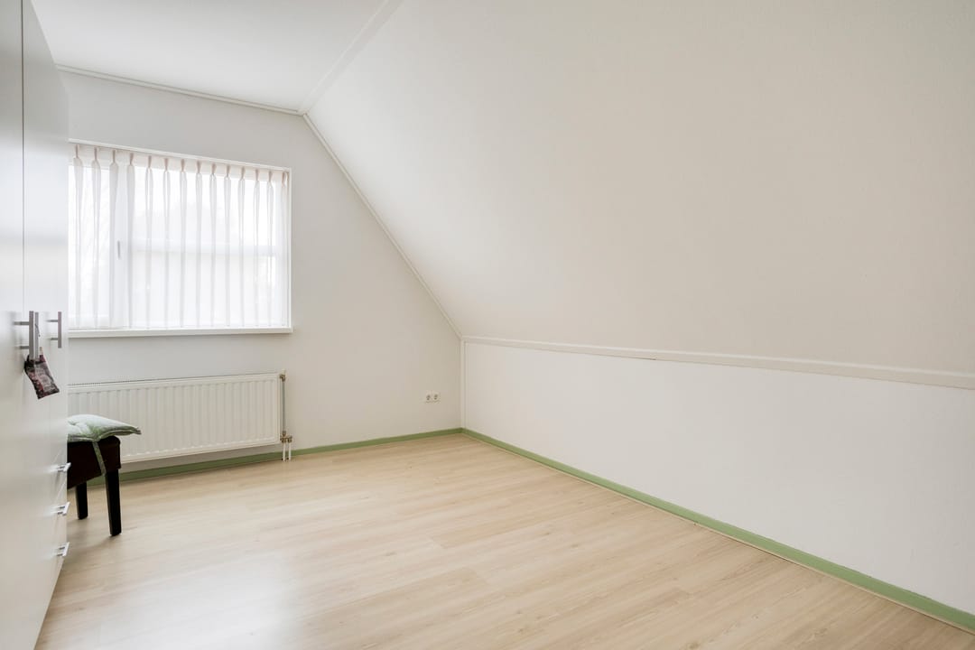 Foto 47 van Jan Oldenburgerstraat E 12