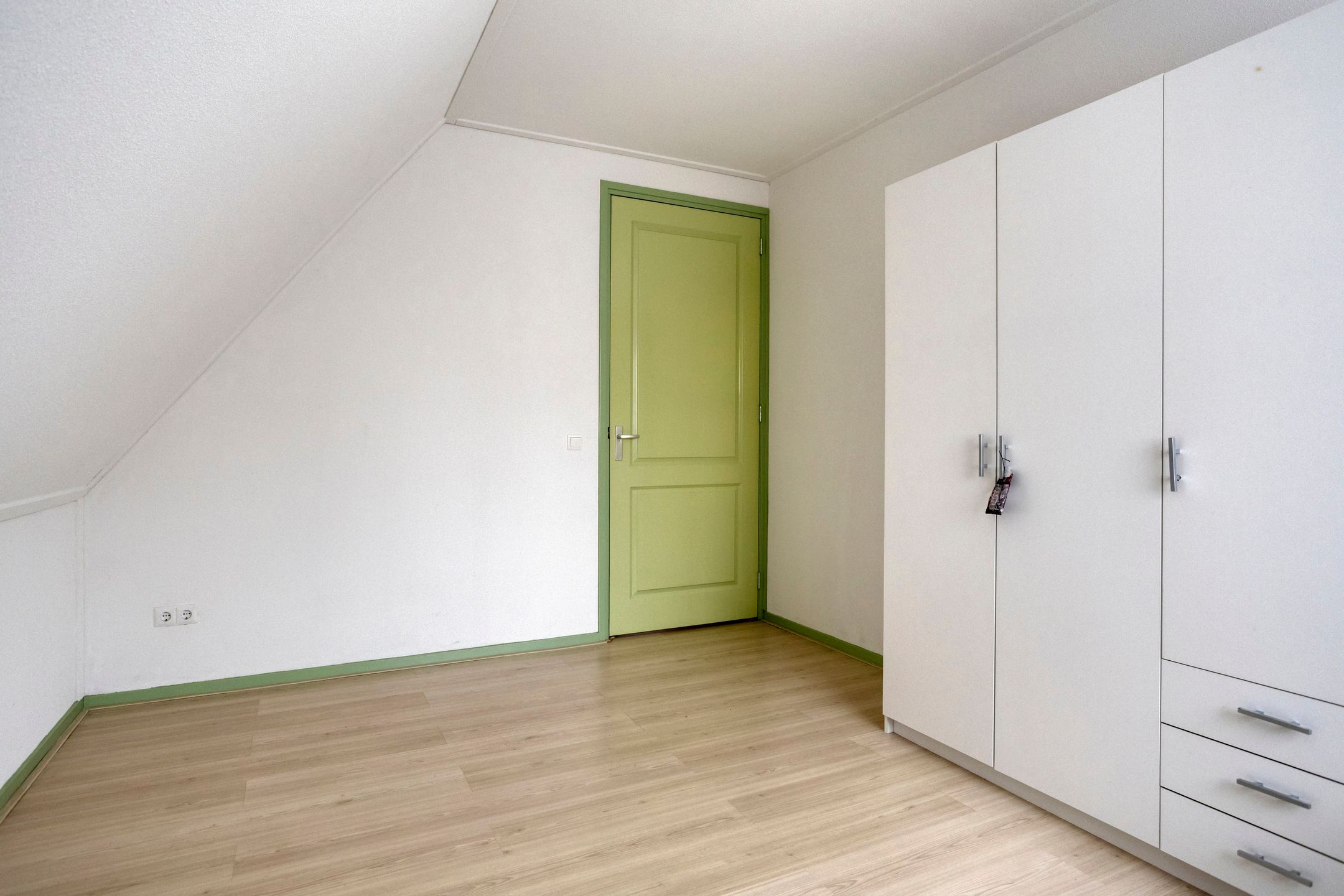 Foto 48 van Jan Oldenburgerstraat E 12