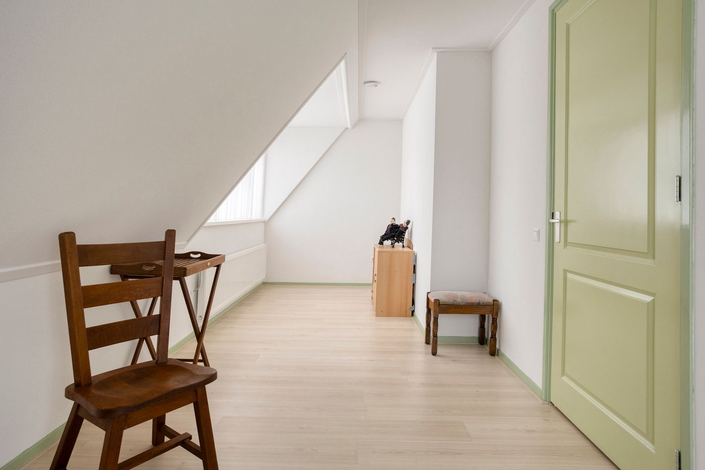 Foto 49 van Jan Oldenburgerstraat E 12