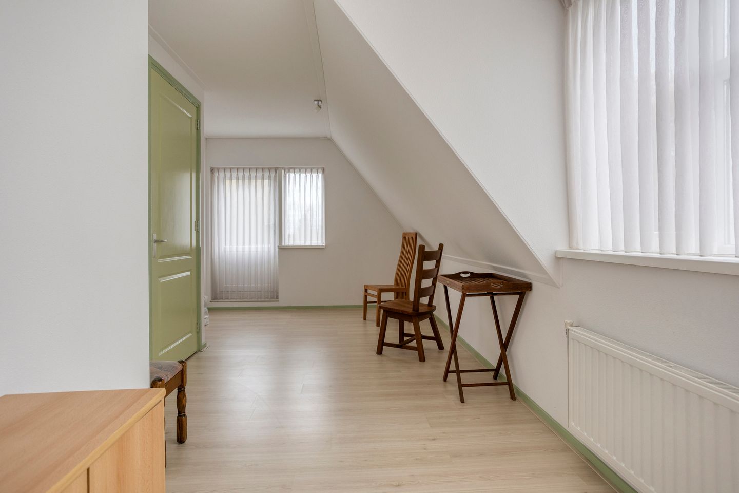 Foto 50 van Jan Oldenburgerstraat E 12