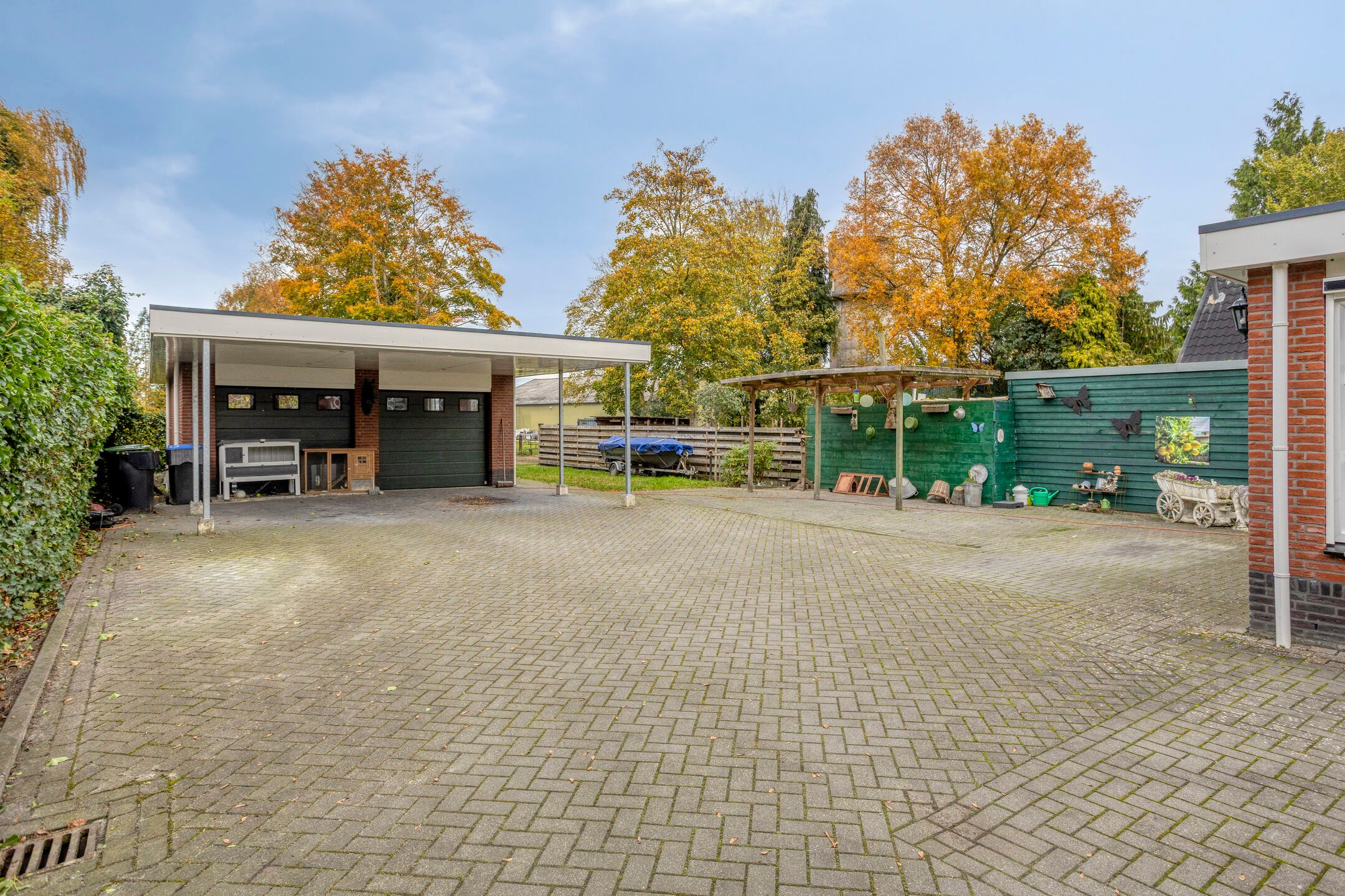 Foto 51 van Jan Oldenburgerstraat E 12