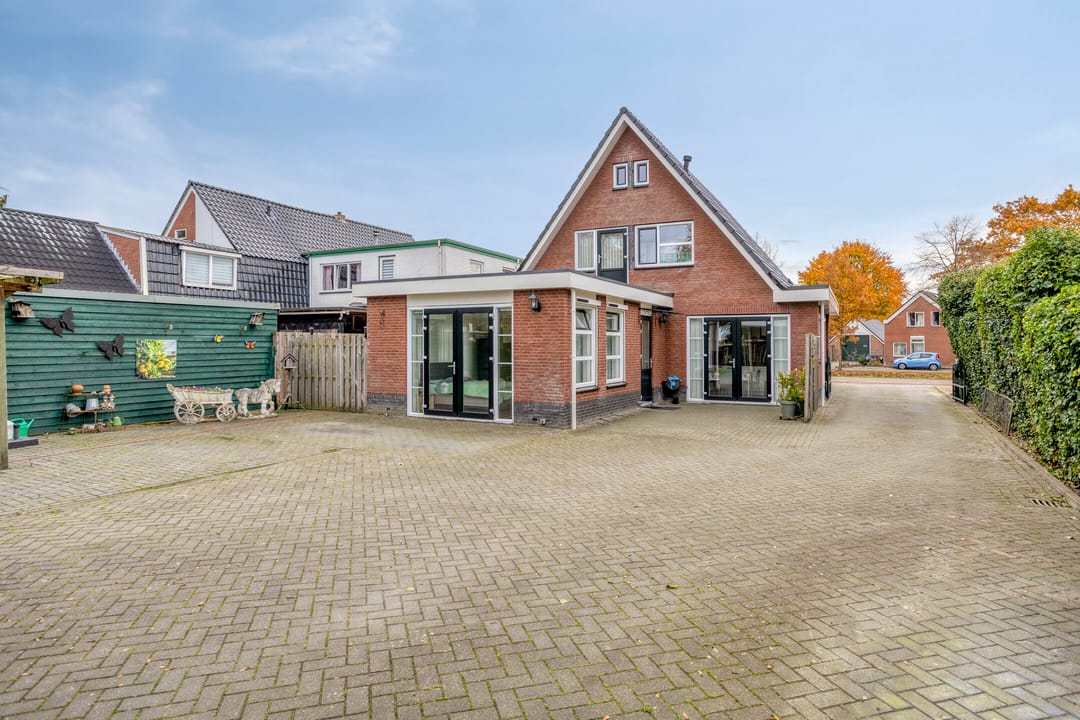 Foto 52 van Jan Oldenburgerstraat E 12