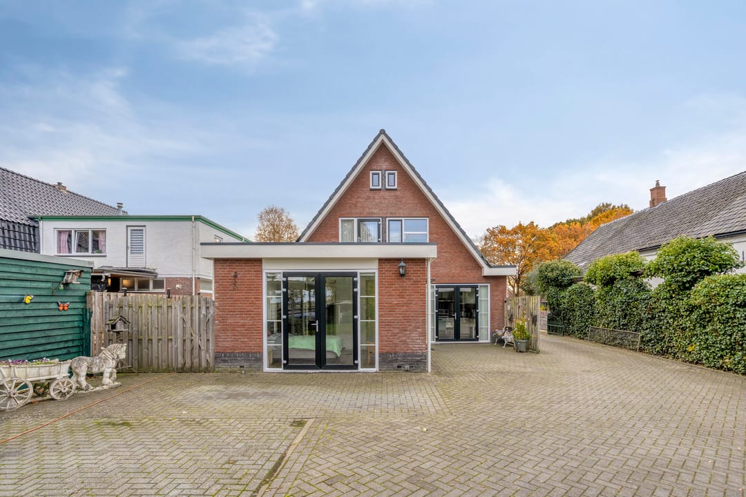 Foto 53 van Jan Oldenburgerstraat E 12