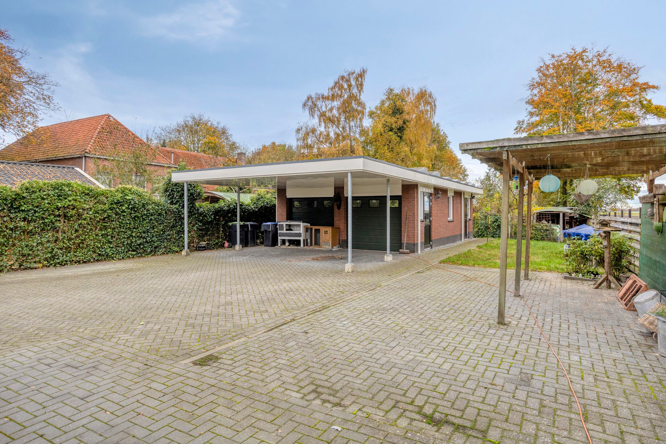 Foto 54 van Jan Oldenburgerstraat E 12